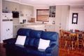 Property photo of 34 Woodlands Avenue Lugarno NSW 2210