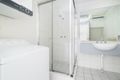 Property photo of 406/32 Marina Boulevard Larrakeyah NT 0820