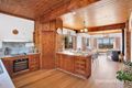 Property photo of 26 Pelissier Street Somerset TAS 7322