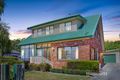 Property photo of 26 Pelissier Street Somerset TAS 7322