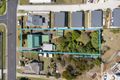 Property photo of 26 Pelissier Street Somerset TAS 7322