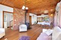 Property photo of 26 Pelissier Street Somerset TAS 7322