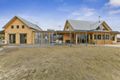 Property photo of 345 Native Gully Crescent Eppalock VIC 3551