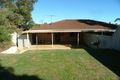 Property photo of 7B Deepdene Close Heathridge WA 6027