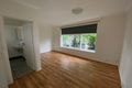 Property photo of 1/52 Lewisham Road Windsor VIC 3181