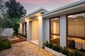 Property photo of 19A Kapoola Avenue Felixstow SA 5070