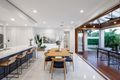 Property photo of 19A Kapoola Avenue Felixstow SA 5070
