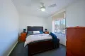 Property photo of 10 Karingal Close Whyalla Norrie SA 5608