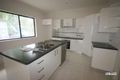 Property photo of 21 Blue Wren Place Cooroy QLD 4563
