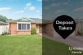 Property photo of 4 Bugong Street Prestons NSW 2170