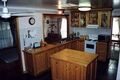 Property photo of 32 Grant Avenue Gisborne VIC 3437