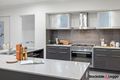 Property photo of 12 Waterbird Link Craigieburn VIC 3064