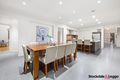 Property photo of 12 Waterbird Link Craigieburn VIC 3064