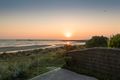 Property photo of 26 Bowman Street Aspendale VIC 3195