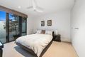 Property photo of 26 Bowman Street Aspendale VIC 3195