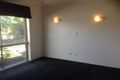 Property photo of 3 Gidley Cove Quinns Rocks WA 6030