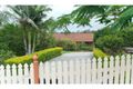 Property photo of 15 Coomville Crescent Nerang QLD 4211