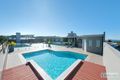 Property photo of 4/6 Market Street Fingal Bay NSW 2315