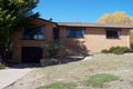 Property photo of 3 Dyer Place Wanniassa ACT 2903