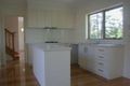 Property photo of 232 Burwood Highway Burwood East VIC 3151