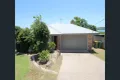 Property photo of 11 Hackett Court Campwin Beach QLD 4737