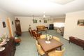 Property photo of 2/26 McGregor Crescent Tweed Heads NSW 2485