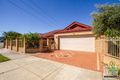 Property photo of 2 Henry Street East Cannington WA 6107