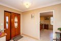 Property photo of 2 Henry Street East Cannington WA 6107