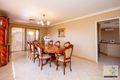 Property photo of 2 Henry Street East Cannington WA 6107