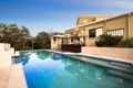 Property photo of 7 Anna Close Tanawha QLD 4556