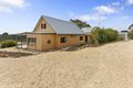 Property photo of 345 Native Gully Crescent Eppalock VIC 3551