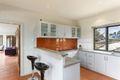 Property photo of 345 Native Gully Crescent Eppalock VIC 3551