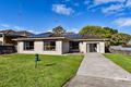 Property photo of 2 Hakea Street Mount Gambier SA 5290