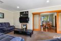Property photo of 2 Hakea Street Mount Gambier SA 5290