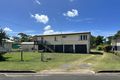 Property photo of 108 Cypress Street Torquay QLD 4655