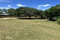 Property photo of 108 Cypress Street Torquay QLD 4655