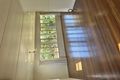 Property photo of 108 Cypress Street Torquay QLD 4655