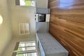 Property photo of 108 Cypress Street Torquay QLD 4655