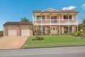 Property photo of 14 Mather Drive Bonnells Bay NSW 2264