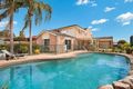 Property photo of 14 Mather Drive Bonnells Bay NSW 2264