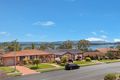 Property photo of 14 Mather Drive Bonnells Bay NSW 2264