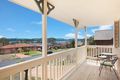 Property photo of 14 Mather Drive Bonnells Bay NSW 2264