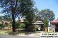 Property photo of 19 Royal Avenue Birrong NSW 2143