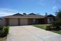 Property photo of 21 Carsten Drive Murray Bridge SA 5253