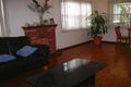 Property photo of 131 Kingsgrove Road Kingsgrove NSW 2208