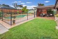 Property photo of 6 Marne Place St Clair NSW 2759