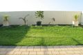 Property photo of 40 Redward Avenue Greenacres SA 5086