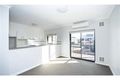 Property photo of 16/18 Bonnefoi Boulevard Bunbury WA 6230