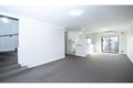 Property photo of 16/18 Bonnefoi Boulevard Bunbury WA 6230