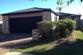 Property photo of 66 Denning Road Bracken Ridge QLD 4017